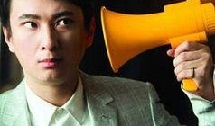 娱乐圈爆料客歌手,揭秘歌手背后的故事与传奇